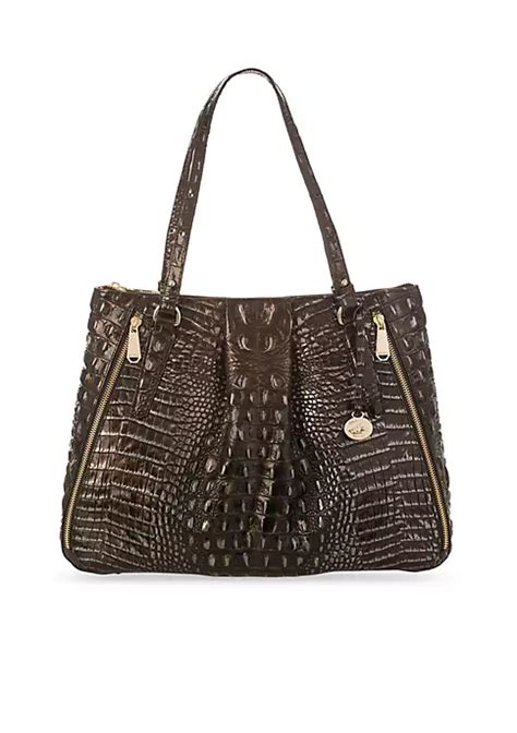 belk clearance purses|belk handbags sale clearance.